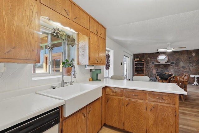 1716 Marcelino Rd SW, Albuquerque, NM 87105 - photo 7