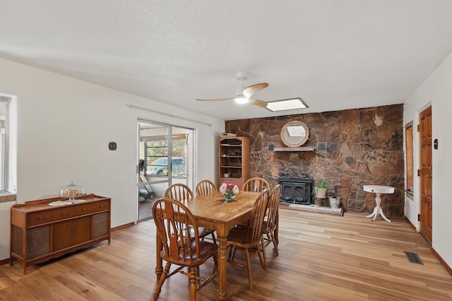 1716 Marcelino Rd SW, Albuquerque, NM 87105 - photo 6