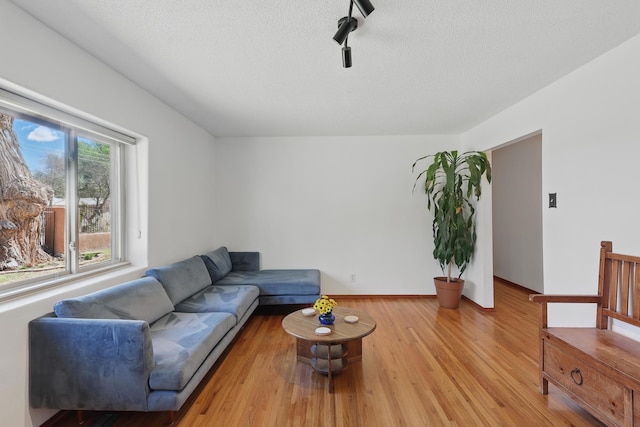 1716 Marcelino Rd SW, Albuquerque, NM 87105 - photo 5