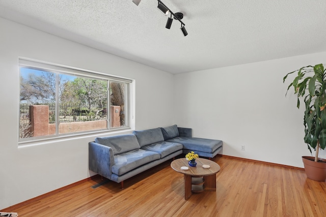 1716 Marcelino Rd SW, Albuquerque, NM 87105 - photo 4