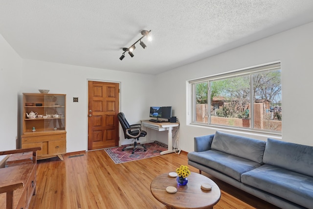 1716 Marcelino Rd SW, Albuquerque, NM 87105 - photo 3