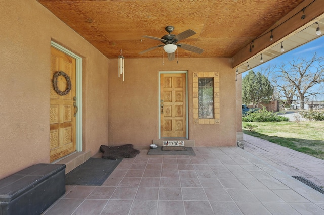1716 Marcelino Rd SW, Albuquerque, NM 87105 - photo 2
