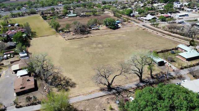1716 Marcelino Rd SW, Albuquerque, NM 87105 - photo 44