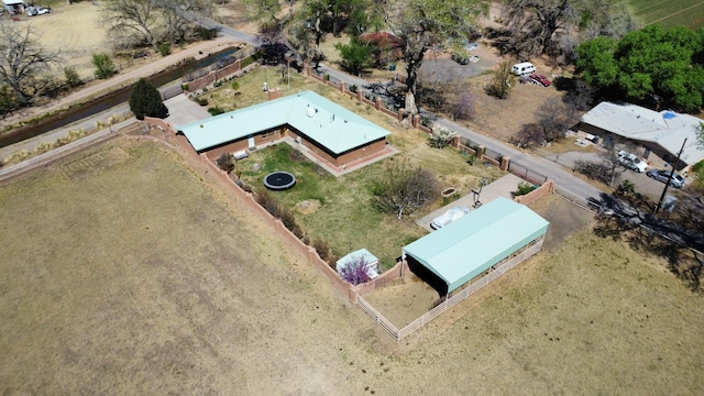 1716 Marcelino Rd SW, Albuquerque, NM 87105 - photo 43