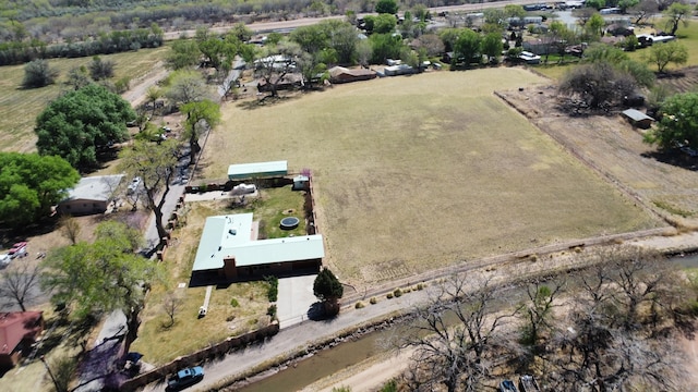 1716 Marcelino Rd SW, Albuquerque, NM 87105 - photo 42