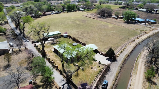 1716 Marcelino Rd SW, Albuquerque, NM 87105 - photo 41