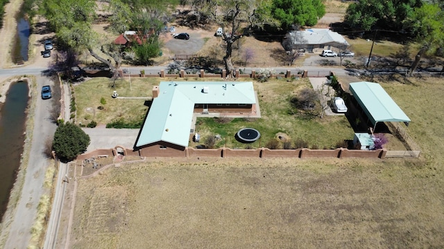 1716 Marcelino Rd SW, Albuquerque, NM 87105 - photo 40