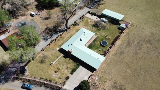 1716 Marcelino Rd SW, Albuquerque, NM 87105 - photo 39