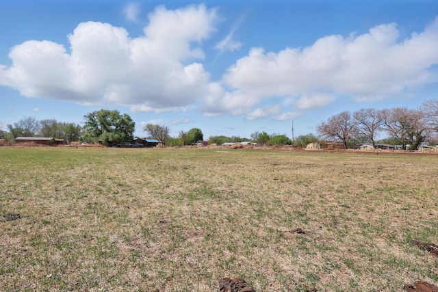 1716 Marcelino Rd SW, Albuquerque, NM 87105 - photo 38
