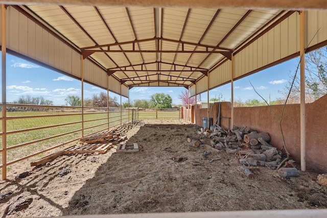 1716 Marcelino Rd SW, Albuquerque, NM 87105 - photo 33