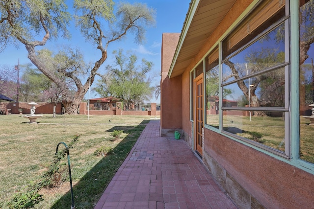 1716 Marcelino Rd SW, Albuquerque, NM 87105 - photo 32
