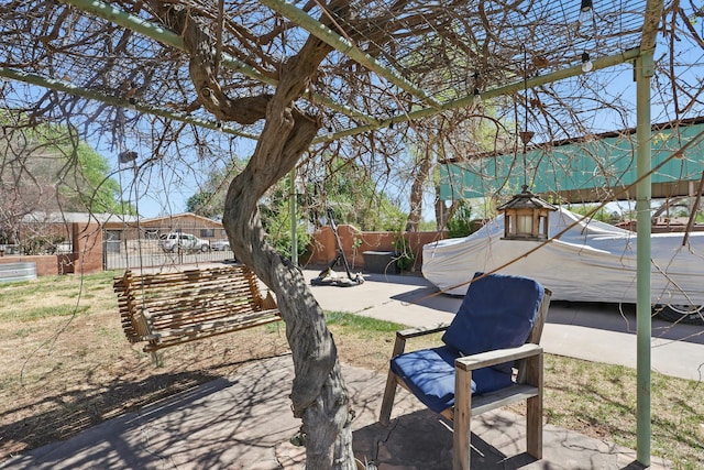1716 Marcelino Rd SW, Albuquerque, NM 87105 - photo 31