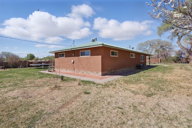 1716 Marcelino Rd SW, Albuquerque, NM 87105 - photo 30