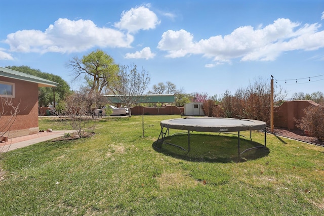 1716 Marcelino Rd SW, Albuquerque, NM 87105 - photo 29