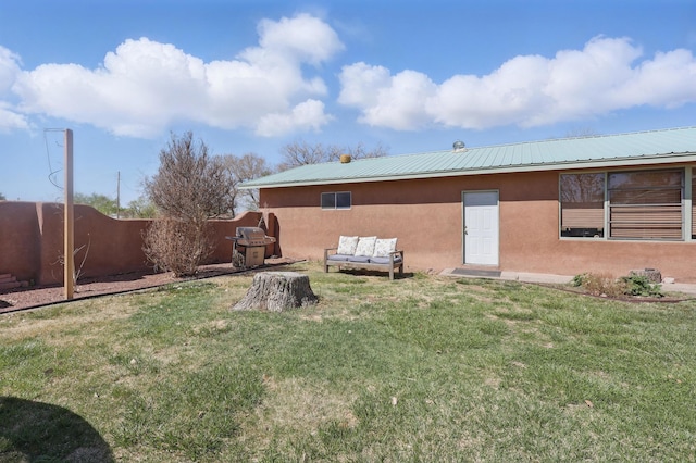 1716 Marcelino Rd SW, Albuquerque, NM 87105 - photo 28