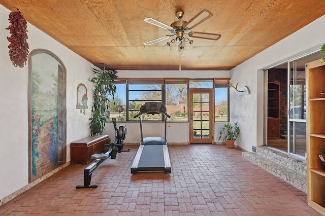 1716 Marcelino Rd SW, Albuquerque, NM 87105 - photo 26