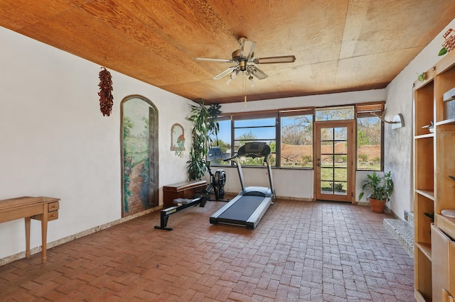 1716 Marcelino Rd SW, Albuquerque, NM 87105 - photo 25