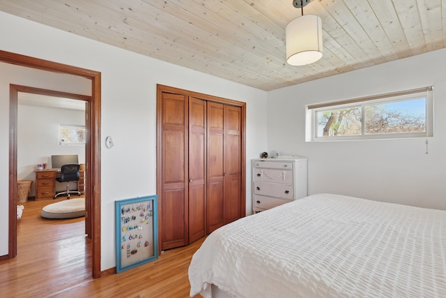 1716 Marcelino Rd SW, Albuquerque, NM 87105 - photo 22