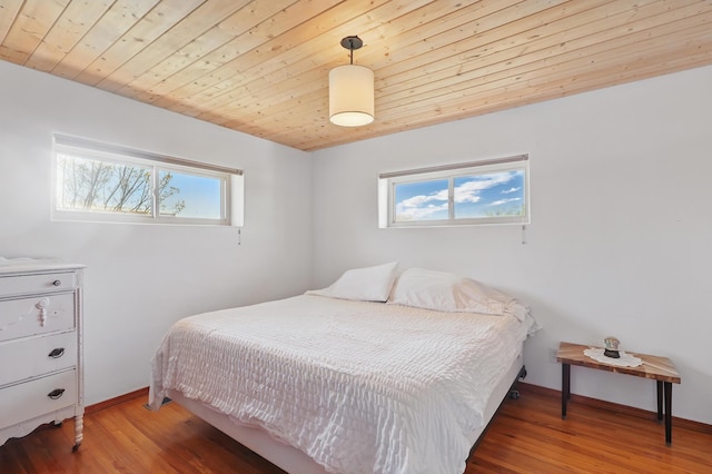 1716 Marcelino Rd SW, Albuquerque, NM 87105 - photo 21