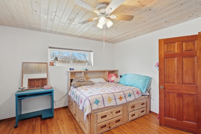 1716 Marcelino Rd SW, Albuquerque, NM 87105 - photo 19