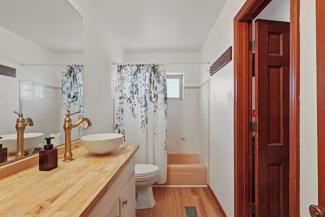 1716 Marcelino Rd SW, Albuquerque, NM 87105 - photo 18