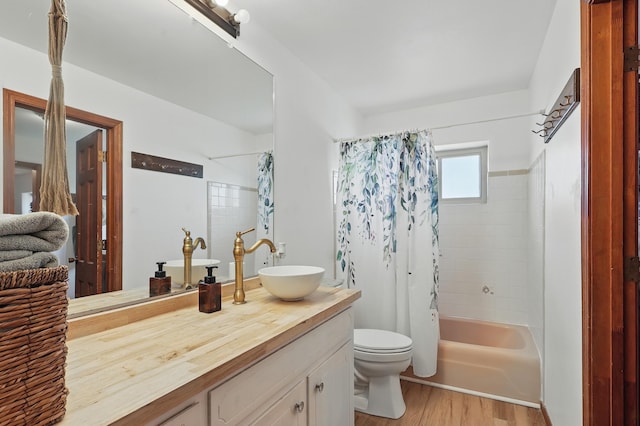 1716 Marcelino Rd SW, Albuquerque, NM 87105 - photo 17
