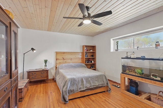 1716 Marcelino Rd SW, Albuquerque, NM 87105 - photo 15