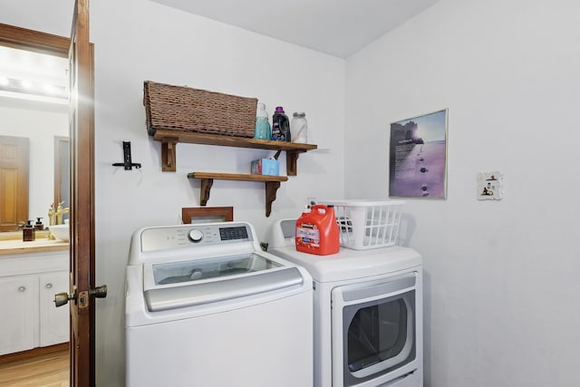 1716 Marcelino Rd SW, Albuquerque, NM 87105 - photo 13