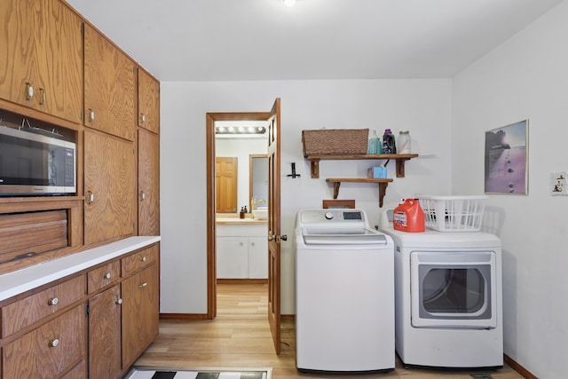 1716 Marcelino Rd SW, Albuquerque, NM 87105 - photo 12