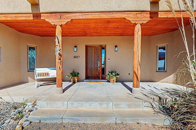 6021 Del Carmen Dr NE, Rio Rancho, NM 87144 - photo 8