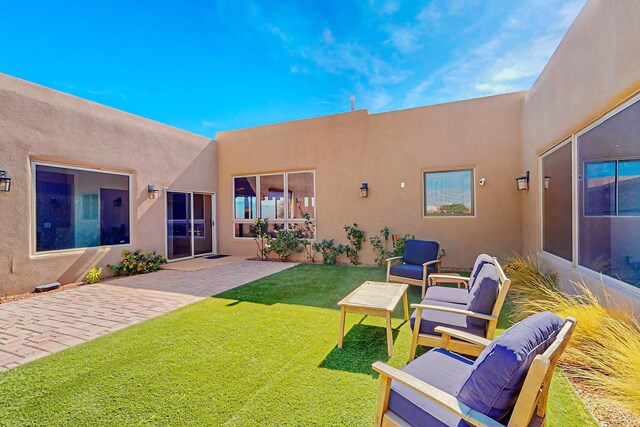 6021 Del Carmen Dr NE, Rio Rancho, NM 87144 - photo 7