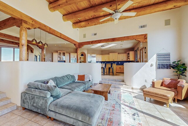 6021 Del Carmen Dr NE, Rio Rancho, NM 87144 - photo 4