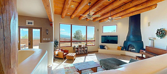6021 Del Carmen Dr NE, Rio Rancho, NM 87144 - photo 1
