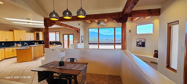 6021 Del Carmen Dr NE, Rio Rancho, NM 87144 - photo 9