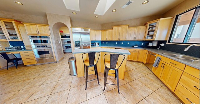 6021 Del Carmen Dr NE, Rio Rancho, NM 87144 - photo 13