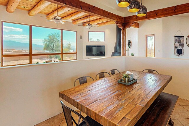 6021 Del Carmen Dr NE, Rio Rancho, NM 87144 - photo 10