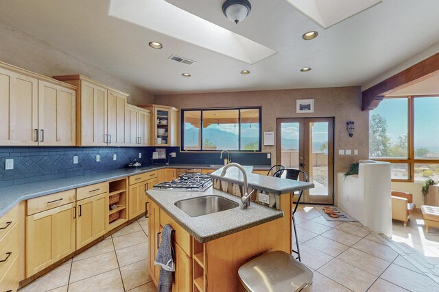 6021 Del Carmen Dr NE, Rio Rancho, NM 87144 - photo 17