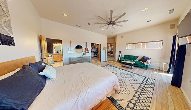6021 Del Carmen Dr NE, Rio Rancho, NM 87144 - photo 20