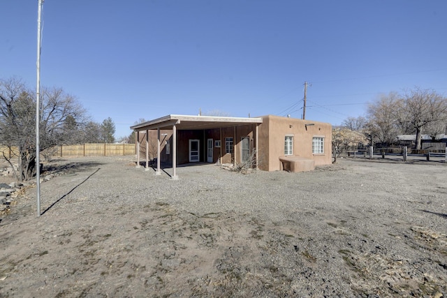 9013 Guadalupe Trl NW, Albuquerque, NM 87114