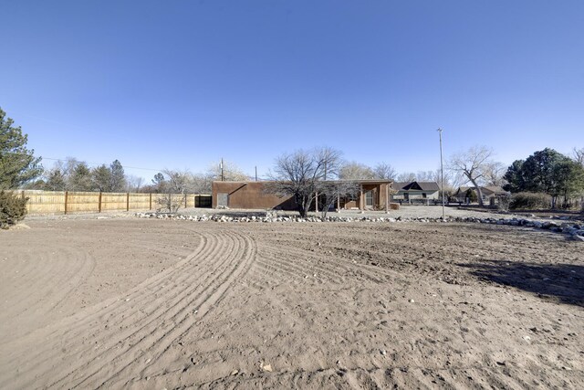 9013 Guadalupe Trl NW, Albuquerque, NM 87114