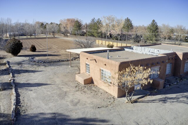 9013 Guadalupe Trl NW, Albuquerque, NM 87114