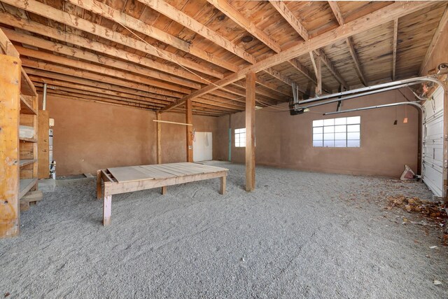 9013 Guadalupe Trl NW, Albuquerque, NM 87114