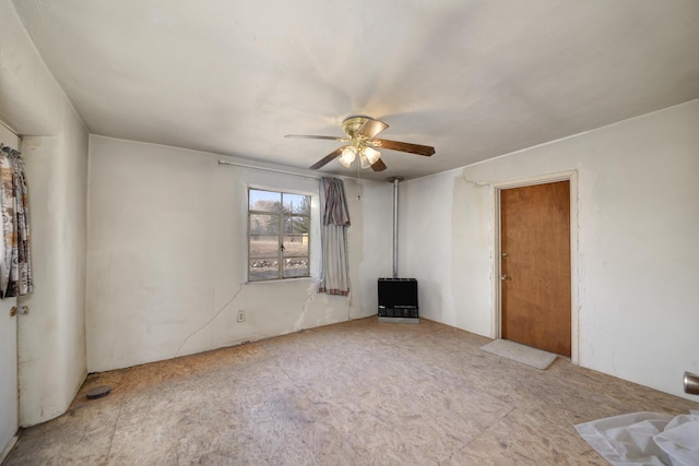 9013 Guadalupe Trl NW, Albuquerque, NM 87114
