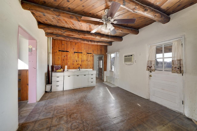 9013 Guadalupe Trl NW, Albuquerque, NM 87114