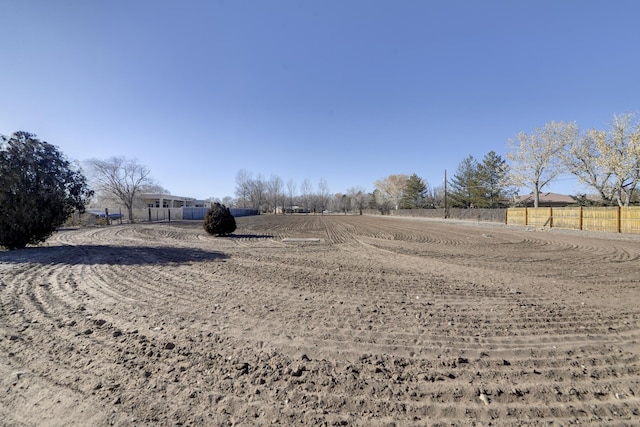 9013 Guadalupe Trl NW, Albuquerque, NM 87114