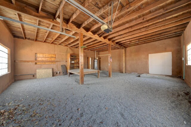 9013 Guadalupe Trl NW, Albuquerque, NM 87114