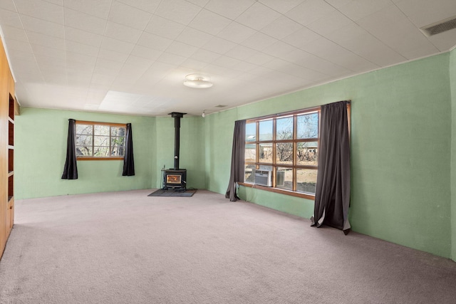 20 Huff Rd, Corrales, NM 87048 - photo 29