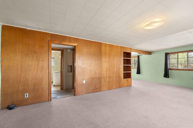20 Huff Rd, Corrales, NM 87048 - photo 28