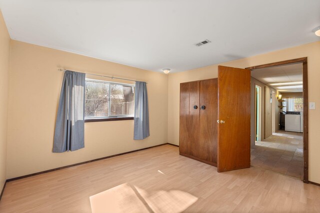20 Huff Rd, Corrales, NM 87048 - photo 8