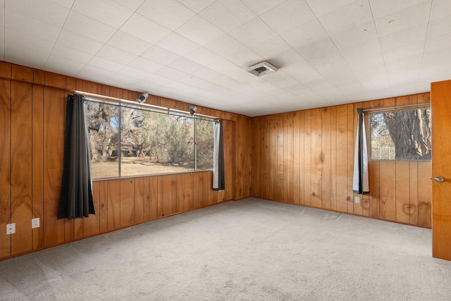 20 Huff Rd, Corrales, NM 87048 - photo 6